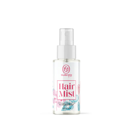 Suis Moi Hair Mist