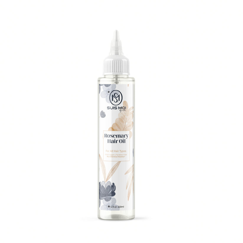 Suis Moi Hair Oil – suismoibyrita