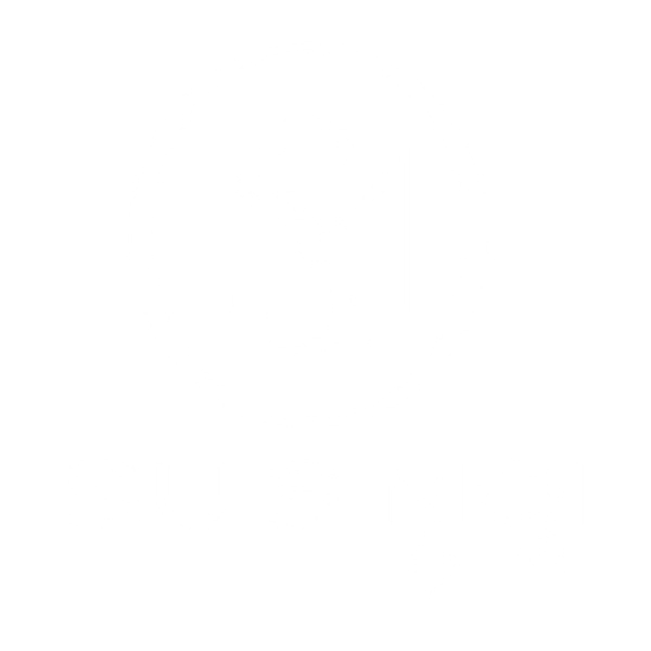 suismoibyrita